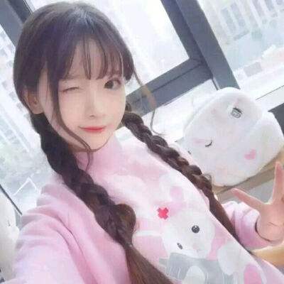 大话来了无限元宝版下载